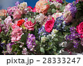 flowers 28333247