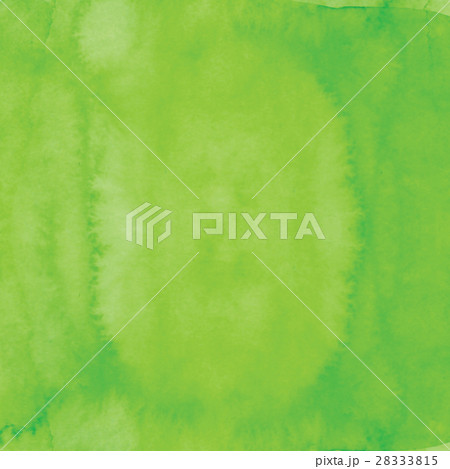 Handmade Painting watercolor paper texture 28333815