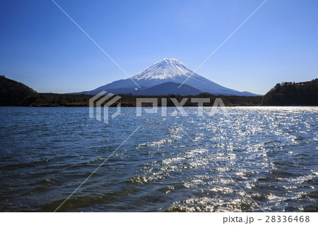 富士山 28336468