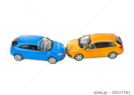 Crash toy cars Crash toy cars 28337561