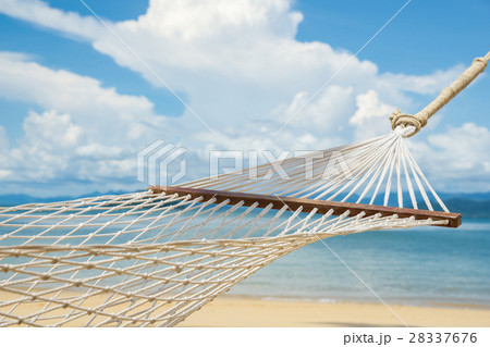 Beach stretcher 28337676