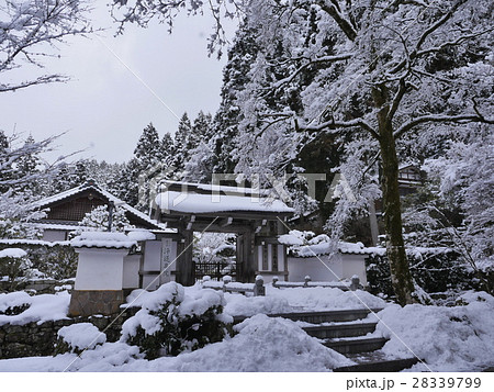 京都・大原 京都・大原 28339799