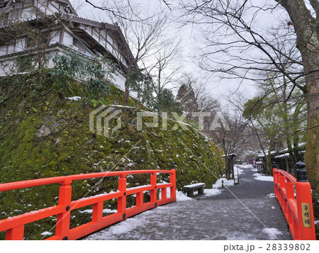 京都・大原 京都・大原 28339802