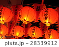 長崎ランタンフェスティバル 28339912