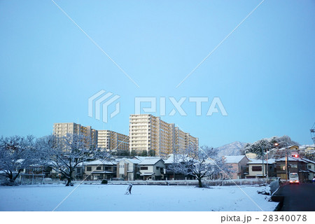 海老名 マンション 28340078