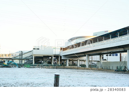 海老名 マンション 建設予定地 海老名 マンション 建設予定地 28340083