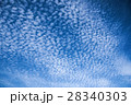 Sky clouds 28340303