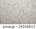 和紙のテクスチャの背景 28340613