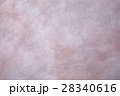和紙のテクスチャの背景 28340616