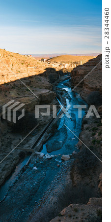 Gorges des Berrem, Midelt, Morocco 28344460