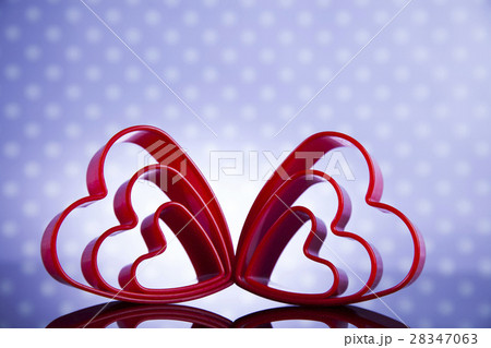 Heaty,Love,Romantic Celebration Of Valentine's Day Heaty,Love,Romantic Celebration Of Valentine's Day 28347063