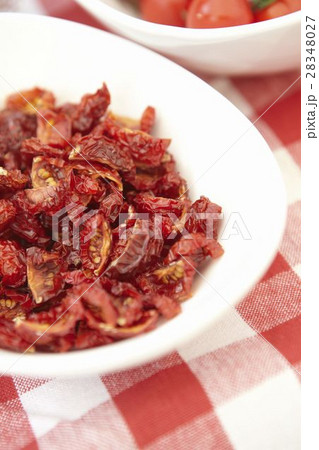 Aoyama Farmer¡¯s Market UNU 28348027