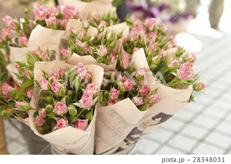 Aoyama Farmer¡¯s Market UNU 28348031