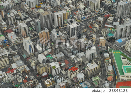 Tokyo Sky Tree Observatory Tokyo Sky Tree Observatory 28348128