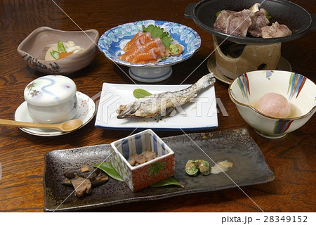 Japan Oita Prefecture Yufuin hotel Japan Oita Prefecture Yufuin hotel 28349152