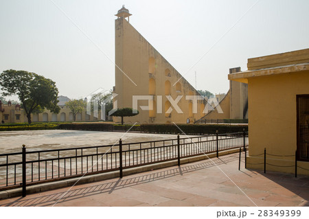 ジャンタル・マンタル 28349399