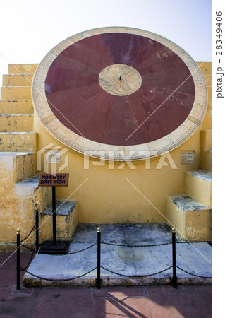 ジャンタル・マンタル 28349406