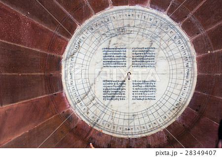 ジャンタル・マンタル 28349407