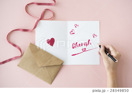 Adore Affection Intimacy Tenderness Passion Concept Adore Affection Intimacy Tenderness Passion Concept 28349850