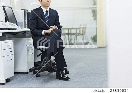 中規模ビジネス 28350634