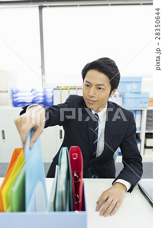 中規模ビジネス 中規模ビジネス 28350644