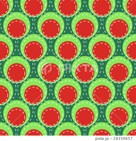 Seamless abstract pattern background Seamless abstract pattern background 28350657