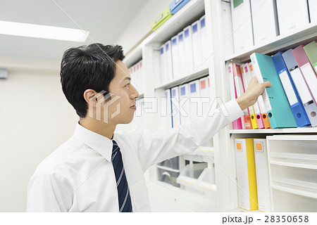 中規模ビジネス 中規模ビジネス 28350658