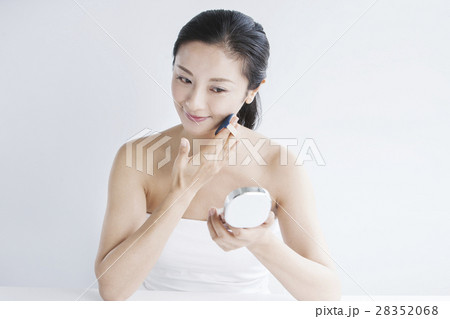 美容 美容 28352068