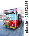 鎌倉　りんどう号 28352886