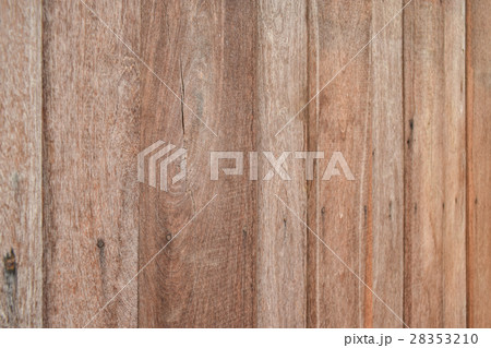 Unfinished look wood pattern background Unfinished look wood pattern background 28353210