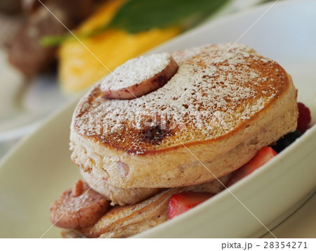 bills パンケーキ bills パンケーキ 28354271
