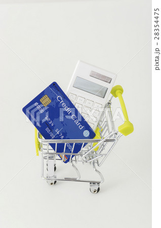 ショッピングイメージ ショッピングイメージ 28354475