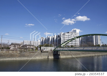 浦安市 2月 28354537