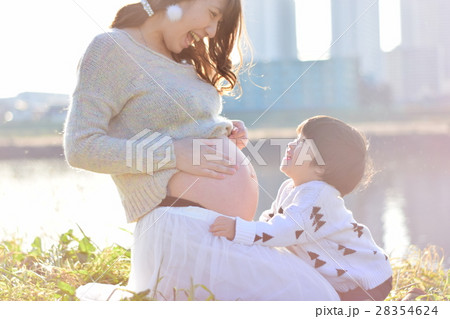 マタニティ マタニティ 28354624