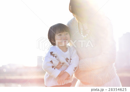 マタニティ マタニティ 28354625