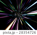 ジェネラティブ・アート20170214 28354726