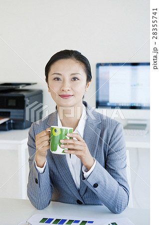 オフィス＆スマホ 28355741