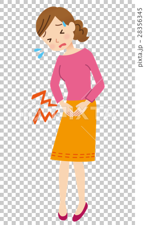 生理痛 腹痛 女性 生理痛 腹痛 女性 28356345
