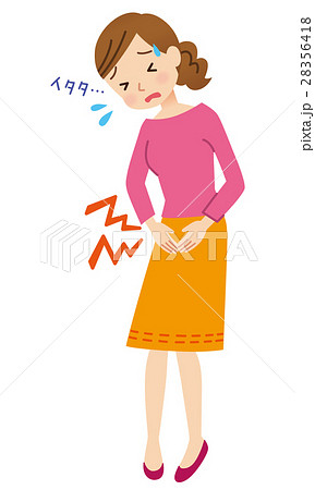 生理痛 腹痛 女性 生理痛 腹痛 女性 28356418
