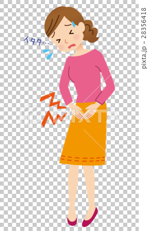 生理痛 腹痛 女性 生理痛 腹痛 女性 28356418