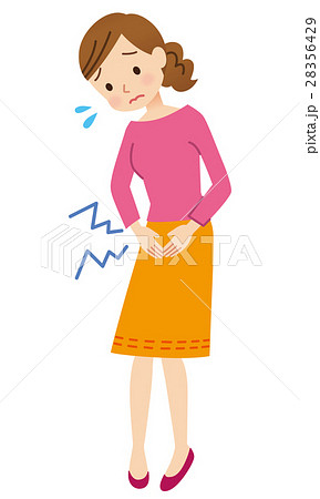 生理痛 腹痛 女性 生理痛 腹痛 女性 28356429