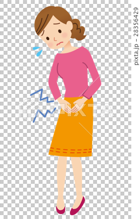生理痛 腹痛 女性 生理痛 腹痛 女性 28356429