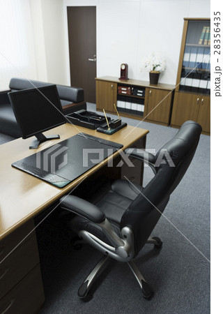 中規模ビジネス 28356435