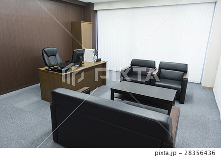 中規模ビジネス 28356436