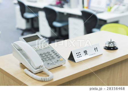 中規模ビジネス 28356468