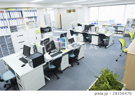 中規模ビジネス 中規模ビジネス 28356470