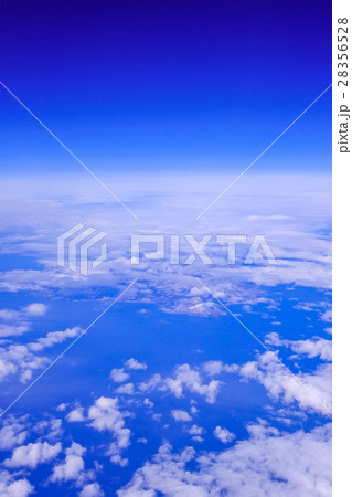 空旅 (12) 28356528