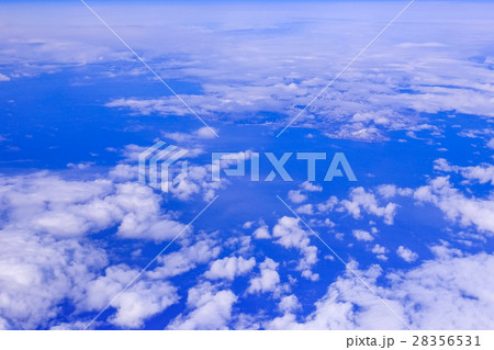 空旅 (14) 28356531