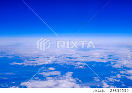 空旅 (21) 28356539