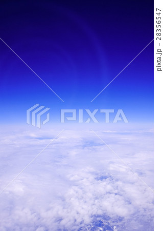 空旅 (29) 28356547